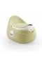 7588 OYUNCAK LAZIMLIK ECO GREEN