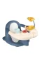 7600140404 Little Smoby Bebek Banyo Oturağı