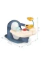 7600140404 Little Smoby Bebek Banyo Oturağı