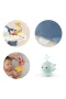 7600140404 Little Smoby Bebek Banyo Oturağı