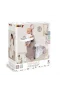 7600220374 Baby Nurse Çocuk Odası Valizi 3 IN 1 -Smoby