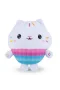 760022540 Gabby’s Dollhouse 18 cm Mini Peluş