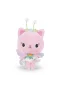 760022540 Gabby’s Dollhouse 18 cm Mini Peluş