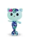 760022540 Gabby’s Dollhouse 18 cm Mini Peluş