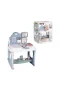 7600240305 BABY CARE CENTER