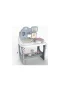 7600240305 BABY CARE CENTER