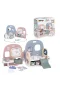7600240307 Baby Care Childcare Centre