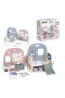 7600240307 Baby Care Childcare Centre