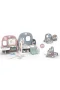 7600240307 Baby Care Childcare Centre