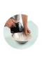 7600310503 Tefal Çırpma Makinesi -Smoby