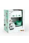 7600310597 Rowenta Espresso -Smoby