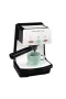 7600310597 Rowenta Espresso -Smoby