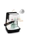 7600310597 Rowenta Espresso -Smoby