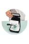 7600310597 Rowenta Espresso -Smoby