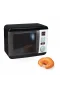 7600310598 Smoby Tefal Oyuncak Mikrodalga