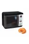 7600310598 Smoby Tefal Oyuncak Mikrodalga