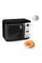 7600310598 Smoby Tefal Oyuncak Mikrodalga