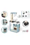 7600310824 Bon Appetit Kitchen
