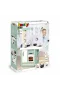 7600310914 Smoby Cherry Kitchen Mutfak Oyun Seti