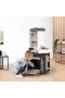 7600311056 Tefal Studio Kitchen
