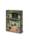 7600312001 BBQ GRILL
