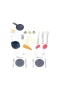 760031208 Smoby Tefal Evolutive Mutfak