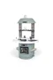 7600312700 Nova Kitchen