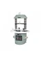 7600312700WEB NOVA KİTCHEN WEB