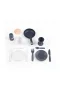 7600312700WEB NOVA KİTCHEN WEB