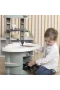 7600312700WEB NOVA KİTCHEN WEB