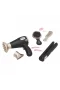 7600320144 MY BEAUTY HAIR SET