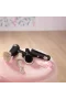 7600320144 MY BEAUTY HAIR SET