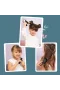 7600320144 MY BEAUTY HAIR SET