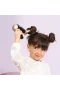 7600320144 MY BEAUTY HAIR SET