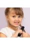 7600320144 MY BEAUTY HAIR SET