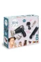 7600320144 MY BEAUTY HAIR SET