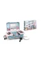 7600320148 MY BEAUTY VANITY