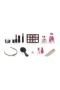 7600320148 MY BEAUTY VANITY