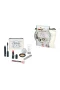 7600320150 MY BEAUTY MAKE UP SET