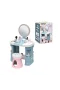 7600320249 MY BEAUTY DRESSİNG TABLE