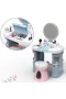 7600320249 My Beauty Dressing Table
