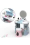 7600320249 My Beauty Dressing Table