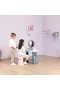 7600320249 MY BEAUTY DRESSİNG TABLE