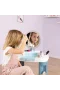7600320249 MY BEAUTY DRESSİNG TABLE