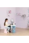 7600320249 MY BEAUTY DRESSİNG TABLE