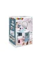 7600320249 MY BEAUTY DRESSİNG TABLE