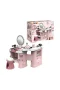 760032040 MY BEAUTY CENTER