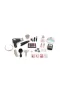 760032040 MY BEAUTY CENTER