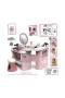 760032040 MY BEAUTY CENTER