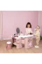 760032040 MY BEAUTY CENTER